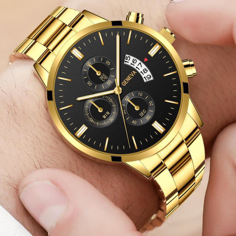 Luxury Watch Price - Nouvelle mode hommes montres de sport