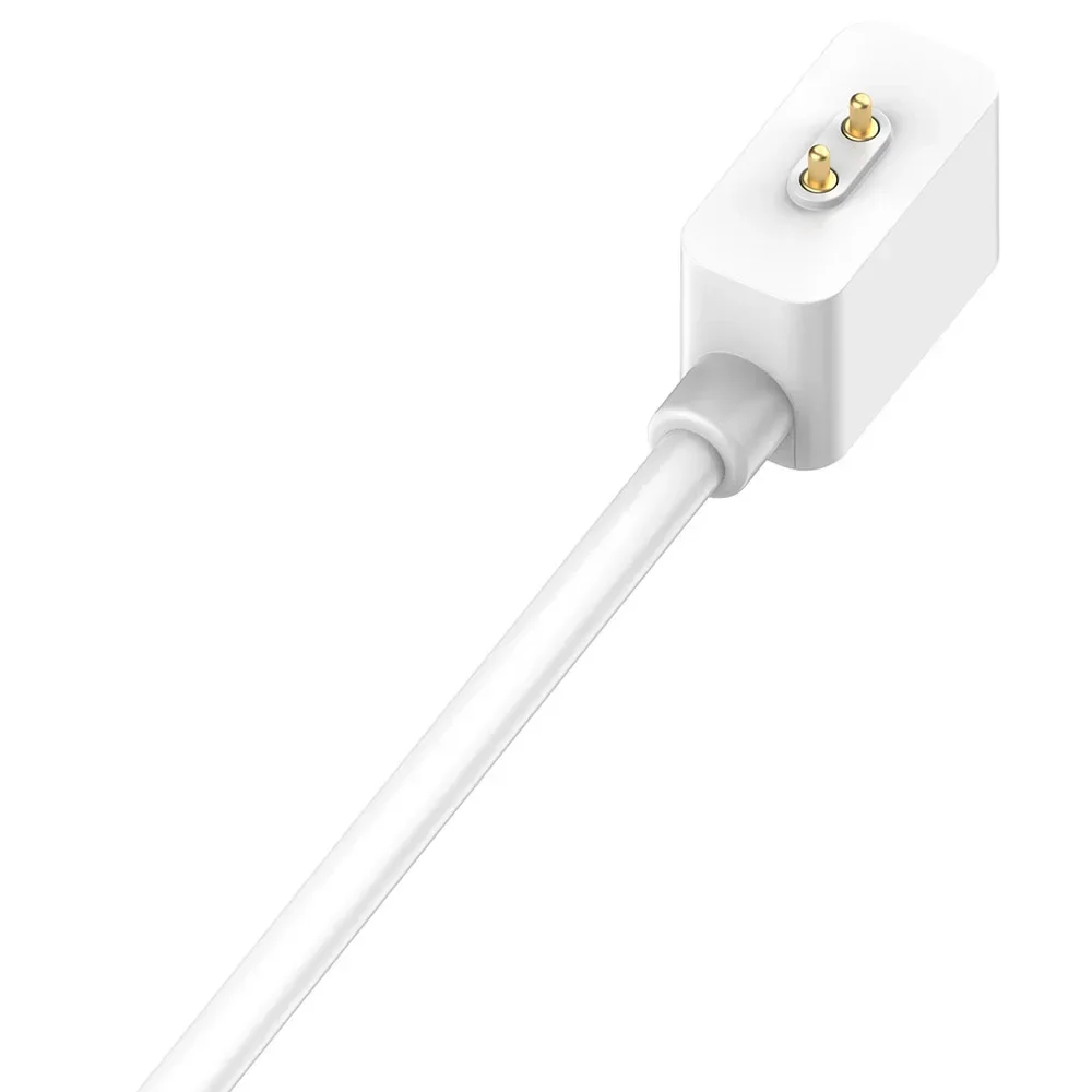 Xiaomi Luxury Watch - Chargeur USB pour Redmi Watch 5