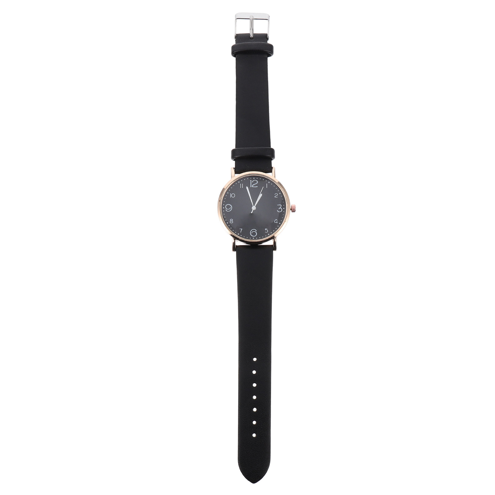 Luxury Watch Events - Montre classique pour femme, montre-bracelet à