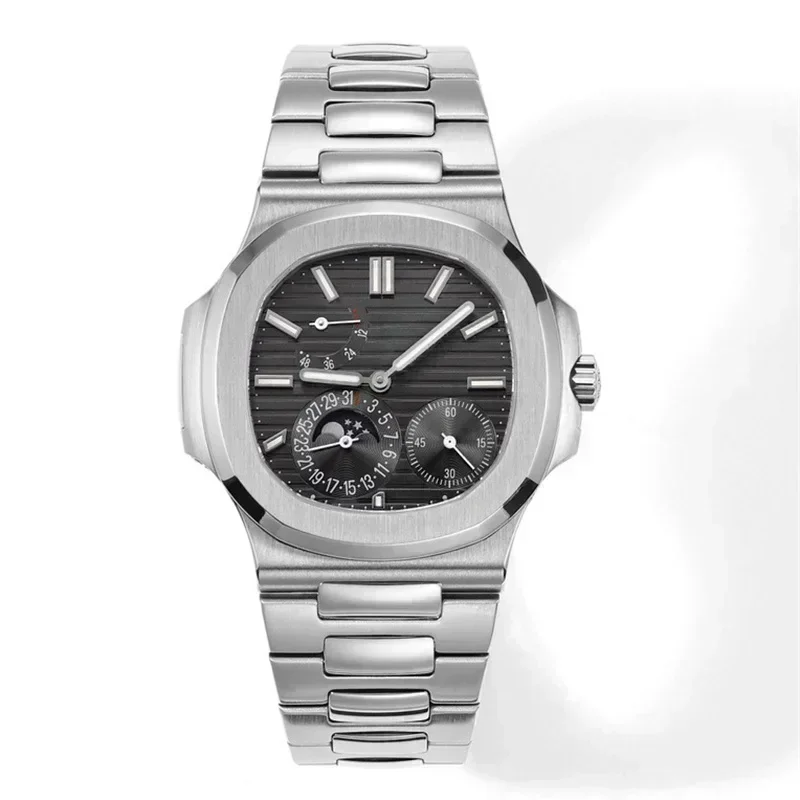 Luxury Watch Brand - Montre de marque de luxe pour