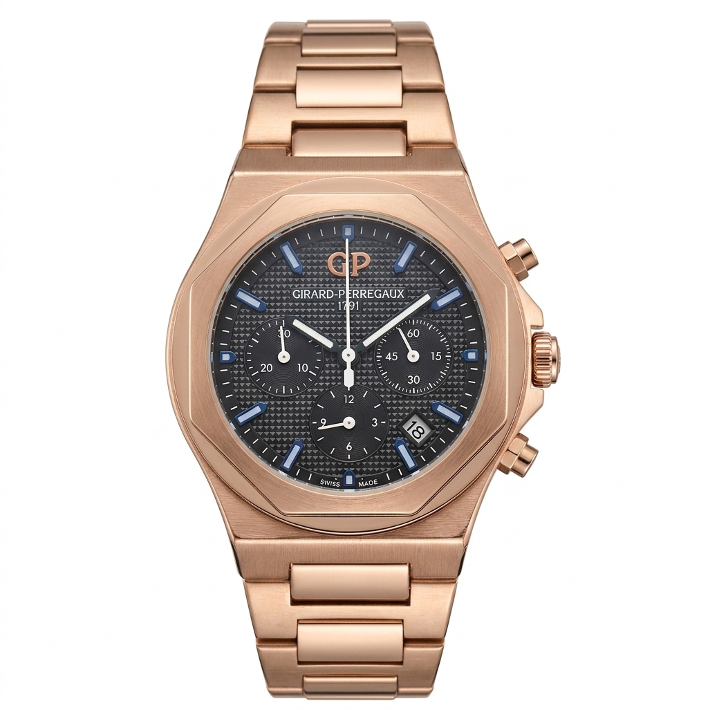 Luxury Watch On Sale - Montre de sport de luxe pour
