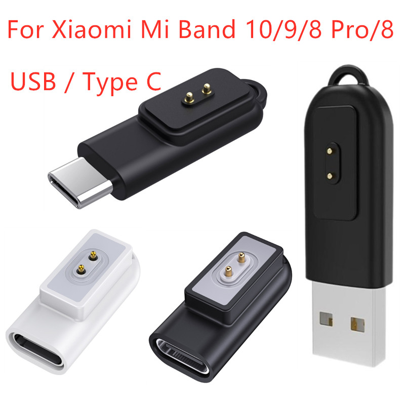 Adaptateur de chargeur de mont - Xiaomi Luxury Watch avis et prix