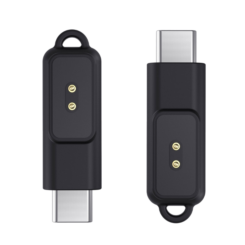 Adaptateur de chargeur de mont - Xiaomi Luxury Watch avis et prix