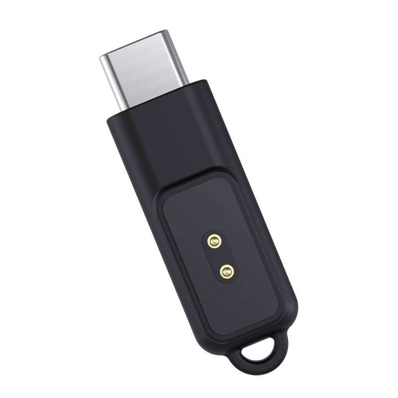 Adaptateur de chargeur de mont - Xiaomi Luxury Watch avis et prix