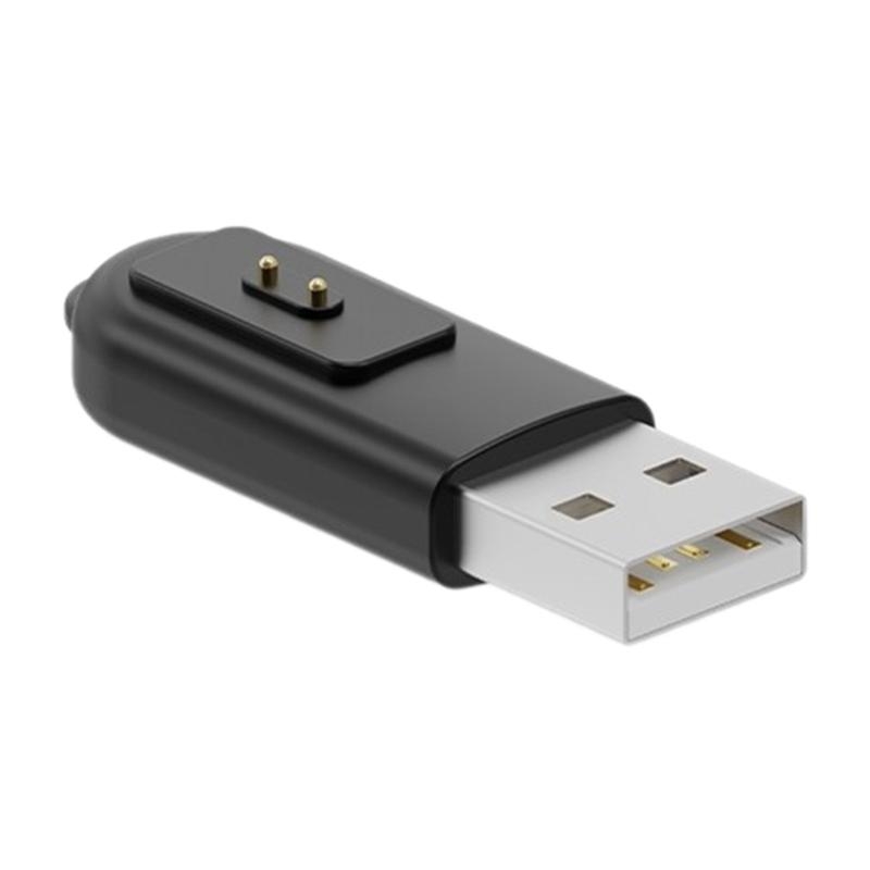 Adaptateur de chargeur de mont - Xiaomi Luxury Watch avis et prix
