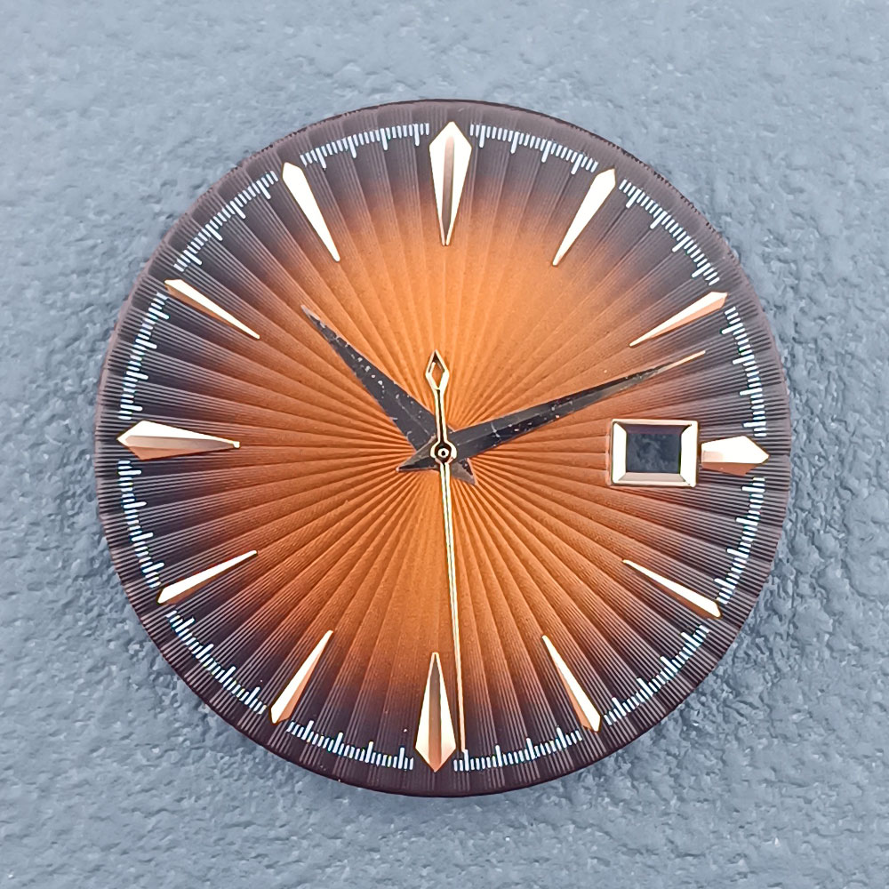 Montre Presage en acier inoxyd - Luxury Watch On Sale avis et prix