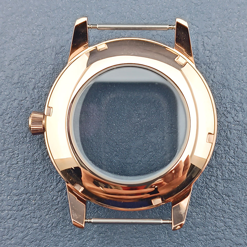Montre Presage en acier inoxyd - Luxury Watch On Sale avis et prix