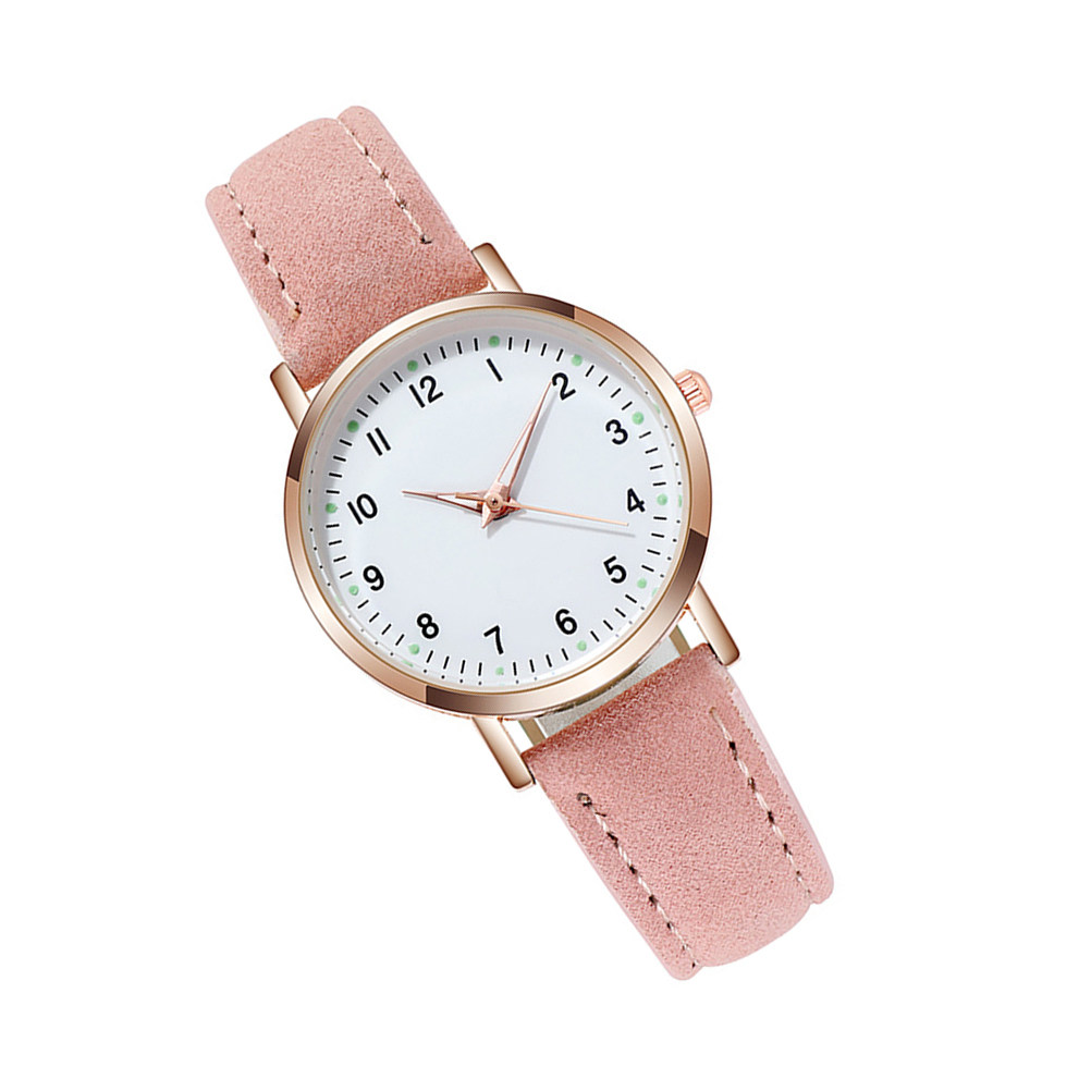 Montre-bracelet lumineuse pour - Luxury Watch Events avis et prix