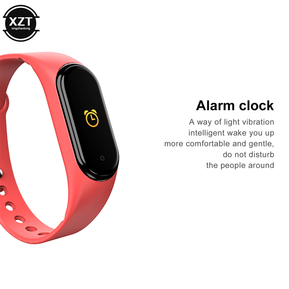 Montre connectée numérique éta - Xiaomi Luxury Watch avis et prix