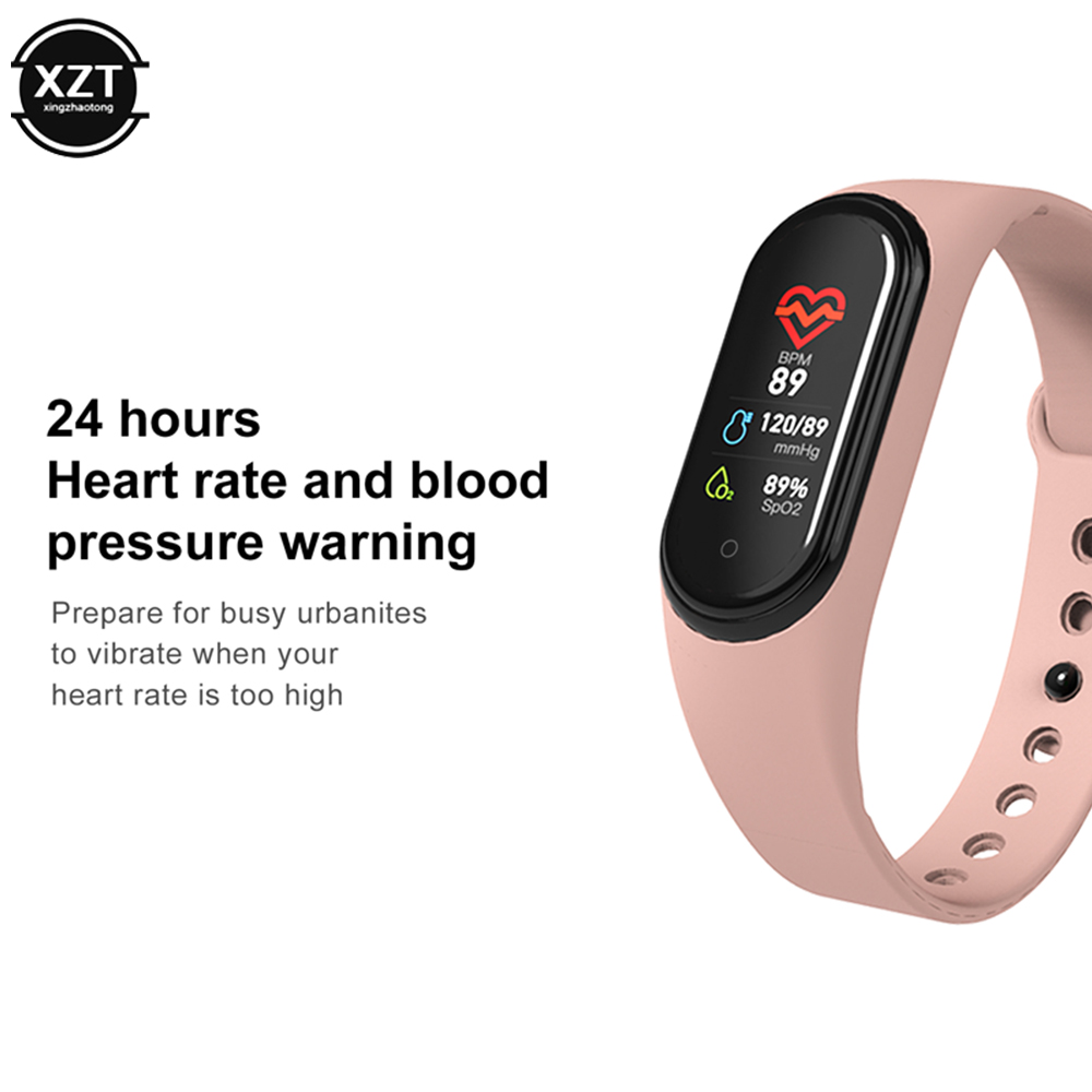 Montre connectée numérique éta - Xiaomi Luxury Watch avis et prix
