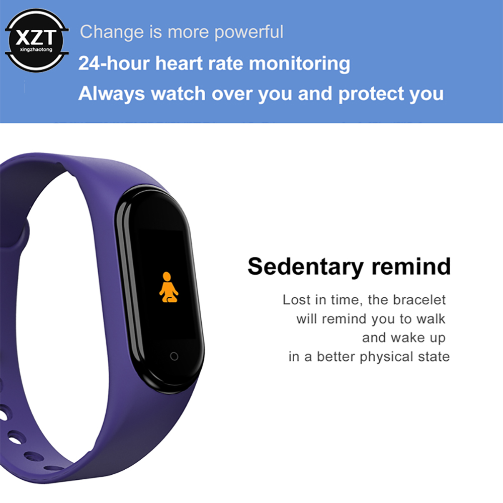 Montre connectée numérique éta - Xiaomi Luxury Watch avis et prix