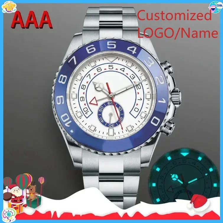 Montre personnalisée A989 Stor - Luxury Watch Brand avis et prix