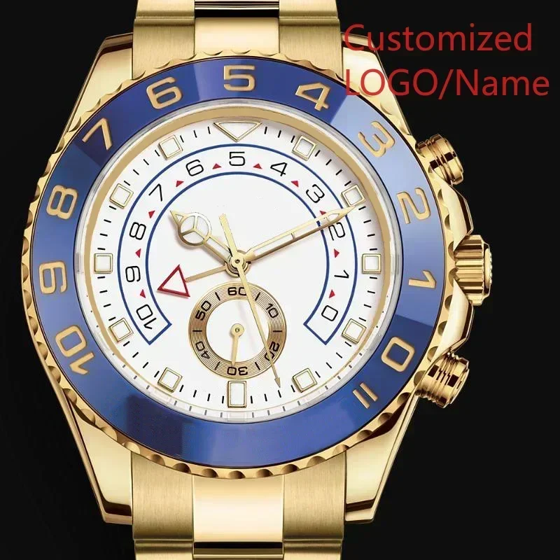 Montre personnalisée A989 Stor - Luxury Watch Brand avis et prix