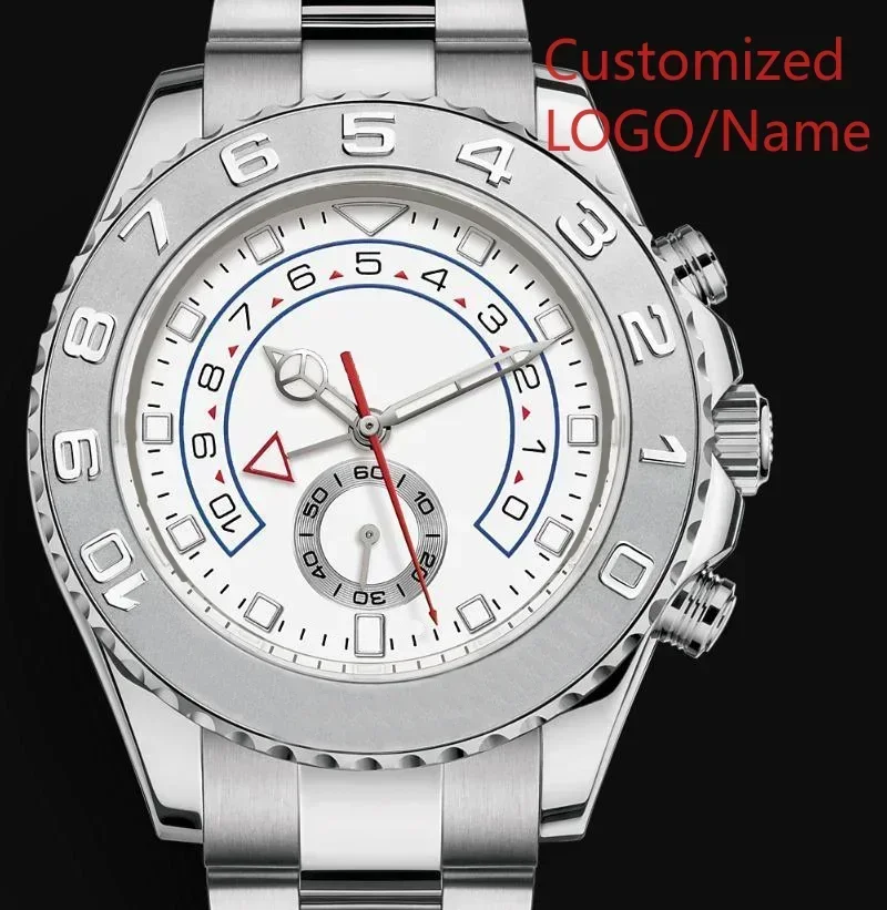 Montre personnalisée A989 Stor - Luxury Watch Brand avis et prix