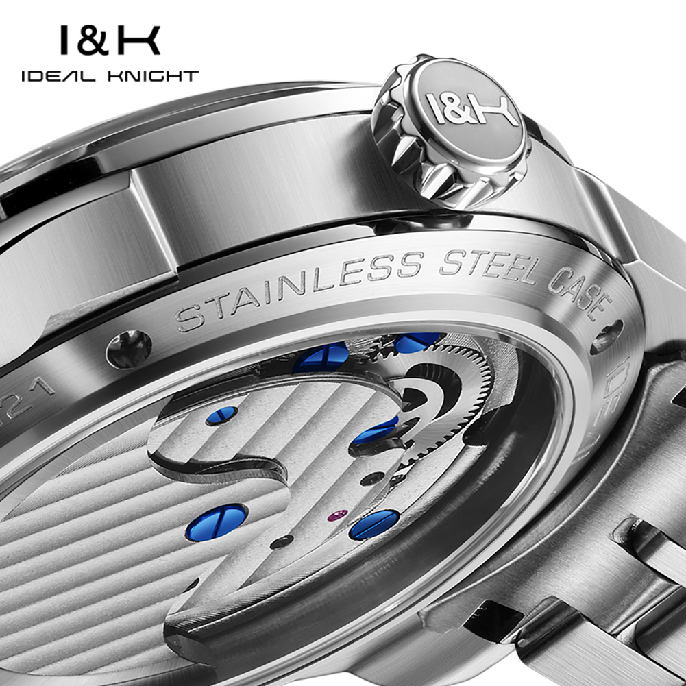 Montres originales et authenti - Luxury Watch Brand avis et prix