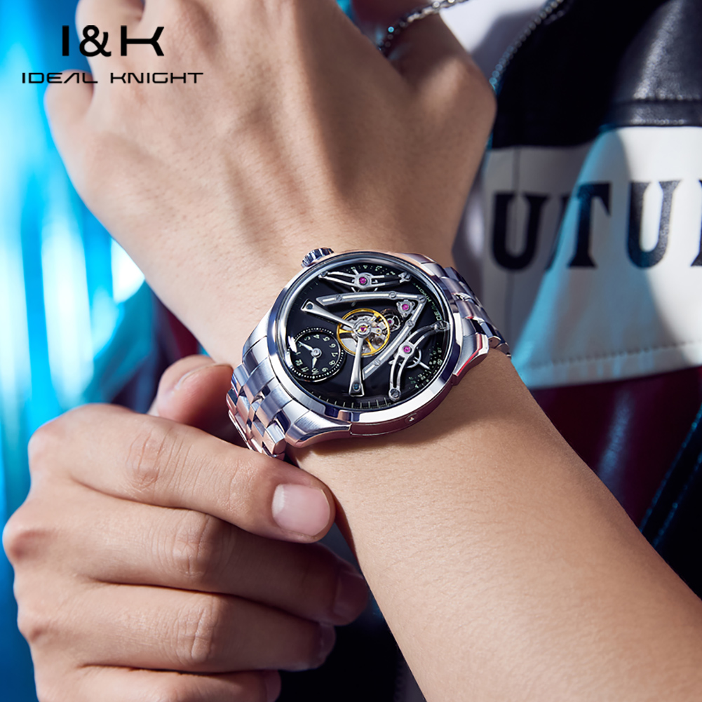 Montres originales et authenti - Luxury Watch Brand avis et prix