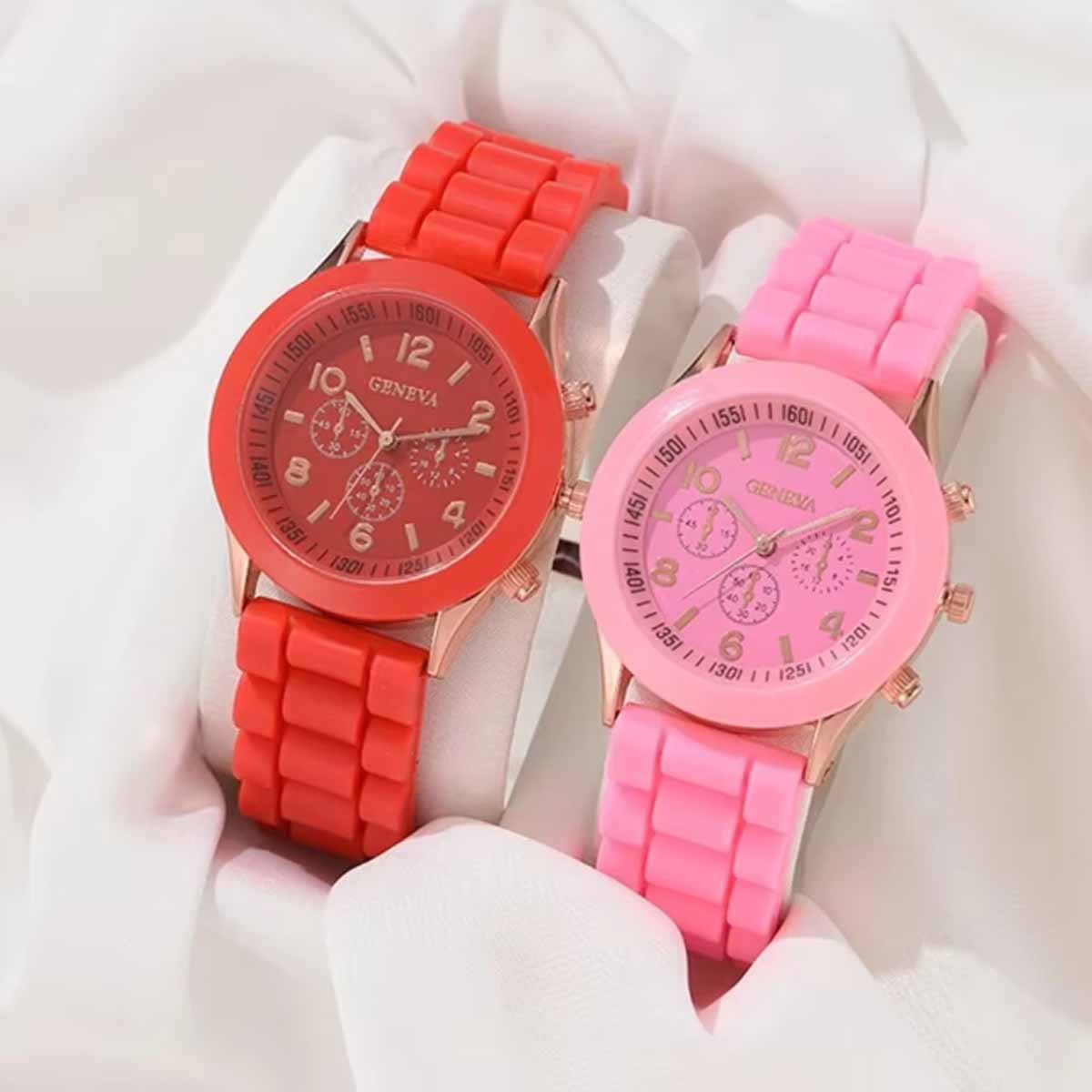 Ensemble de 2 montres de luxe  - Luxury Watch Price avis et prix