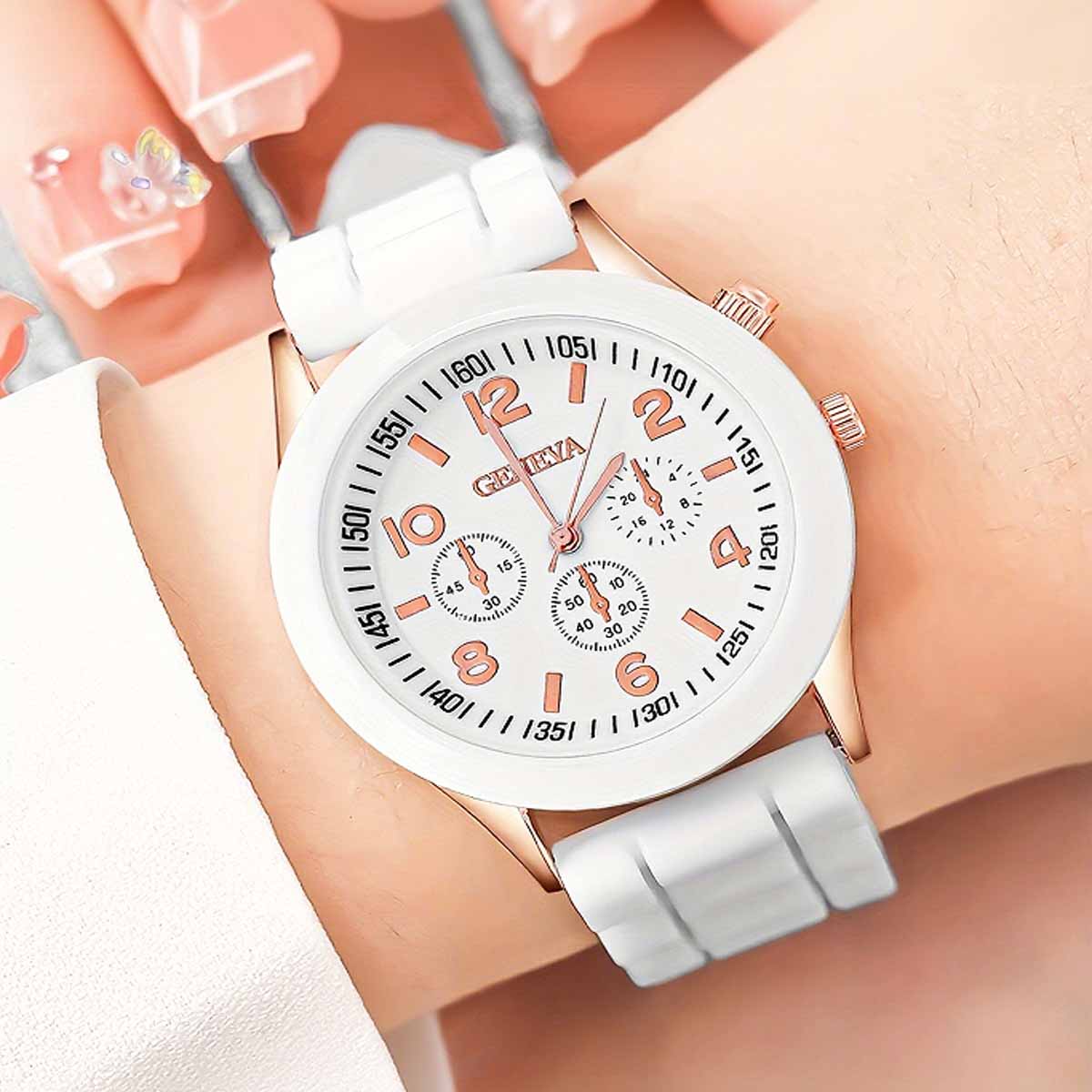 Ensemble de 2 montres de luxe  - Luxury Watch Price avis et prix