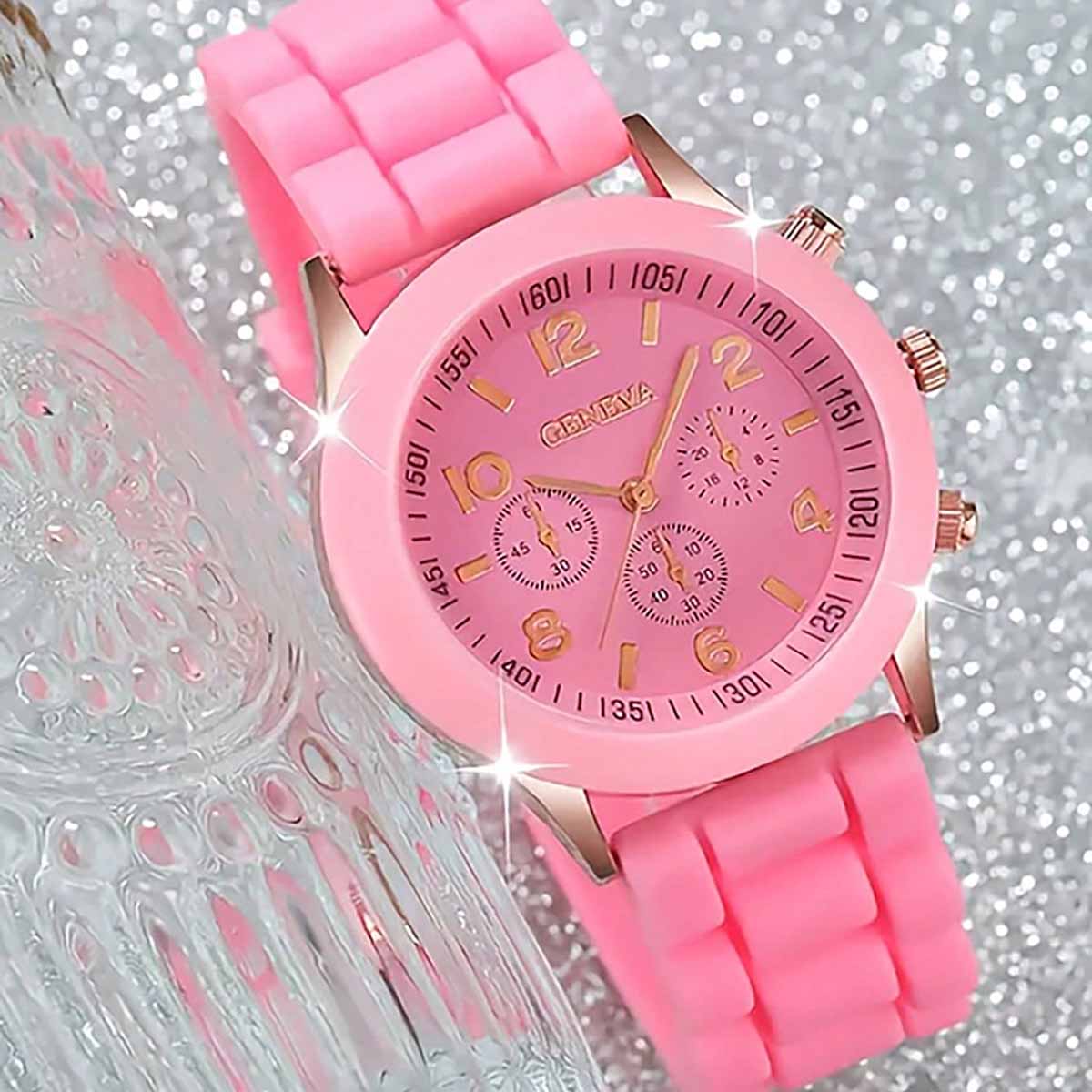 Ensemble de 2 montres de luxe  - Luxury Watch Price avis et prix