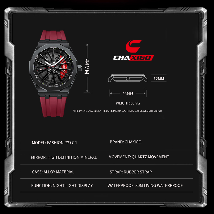 Ventes directes d'usine servic - Luxury Watch Logos avis et prix