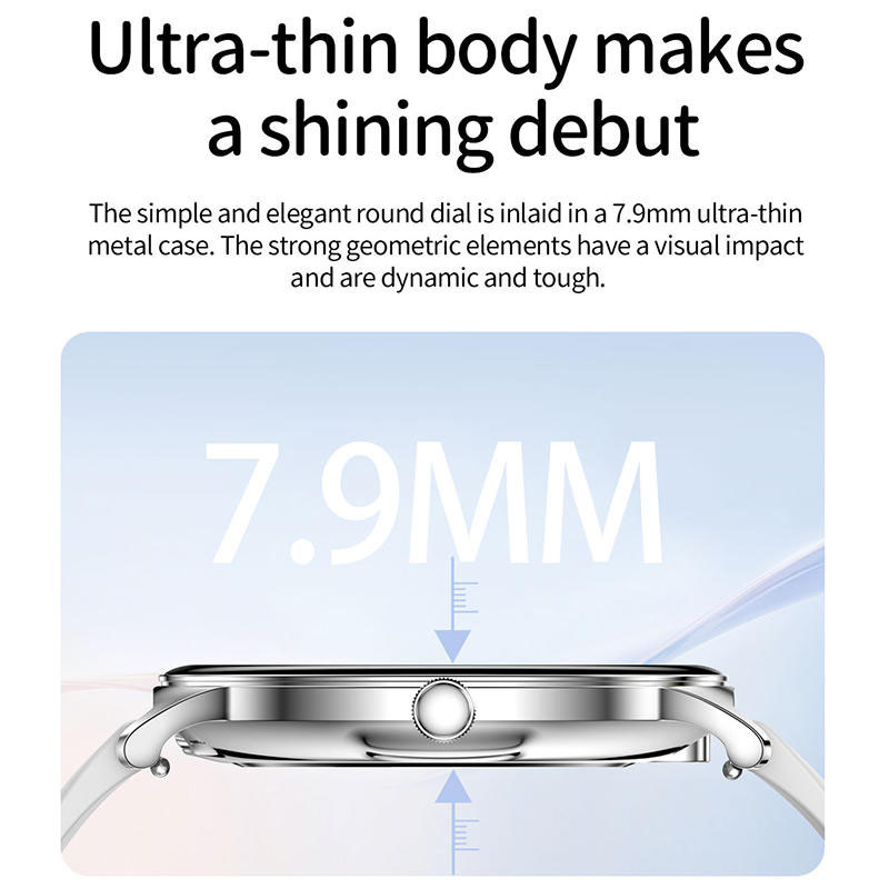 2025 Ultra-mince Durable femme - Luxury Watch In The World avis et prix