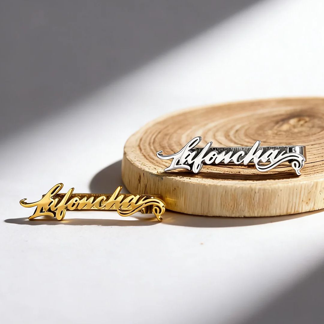 Bracelet de montre intelligent - Luxury Watch Name avis et prix