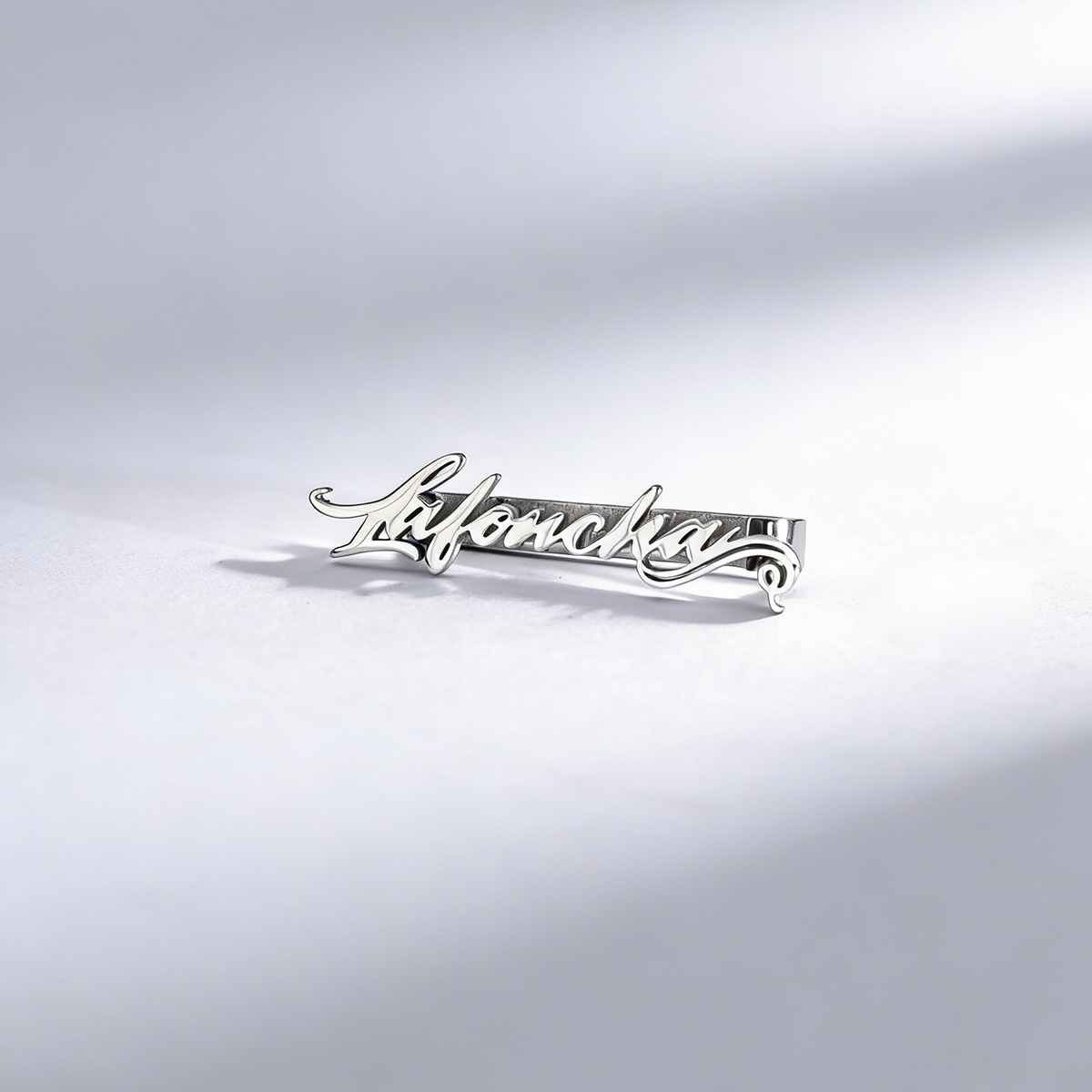 Bracelet de montre intelligent - Luxury Watch Name avis et prix