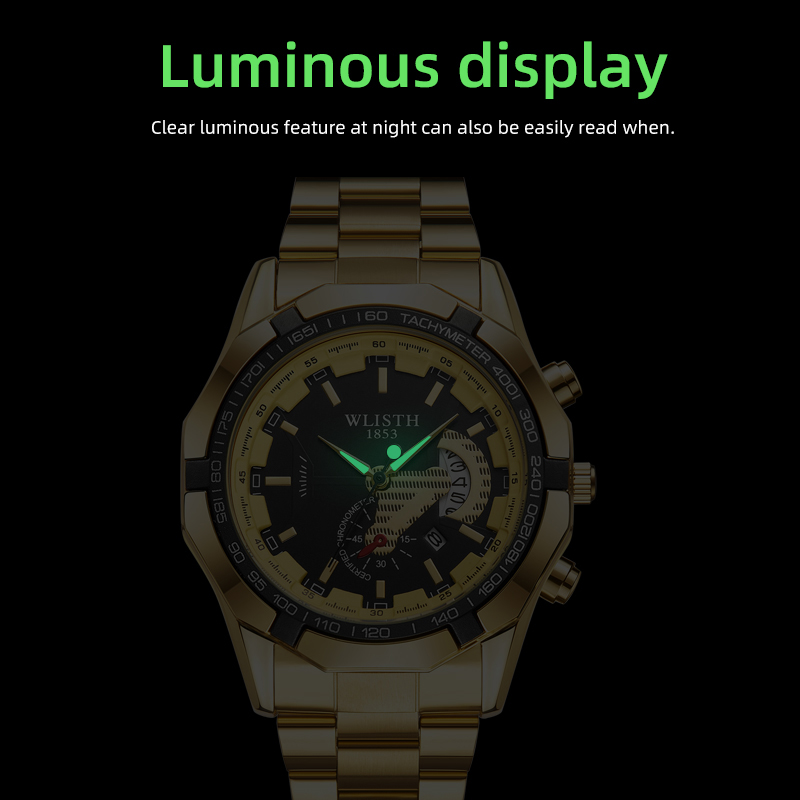 Montre de luxe pour homme, éta - Luxury Watch Name avis et prix