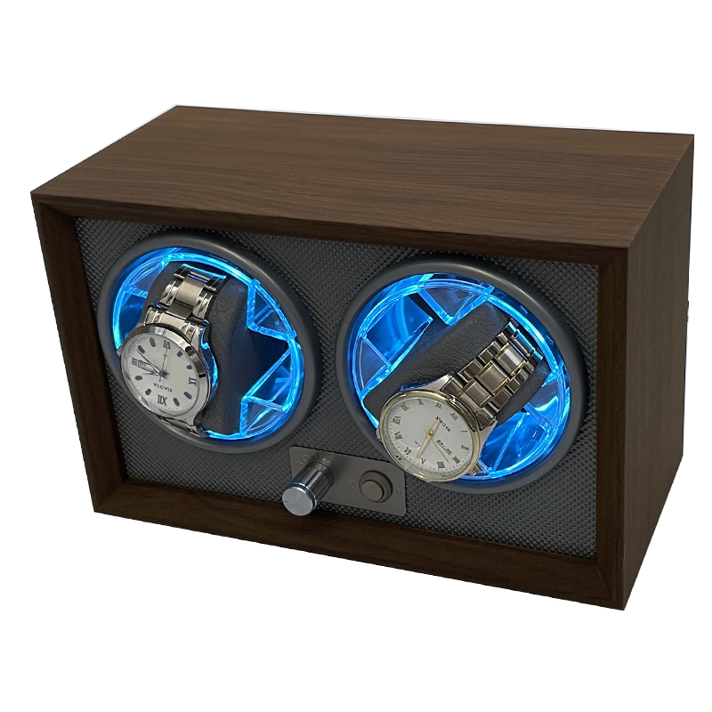 Remontoir de montre de luxe Em - Luxury Watch Drawing avis et prix
