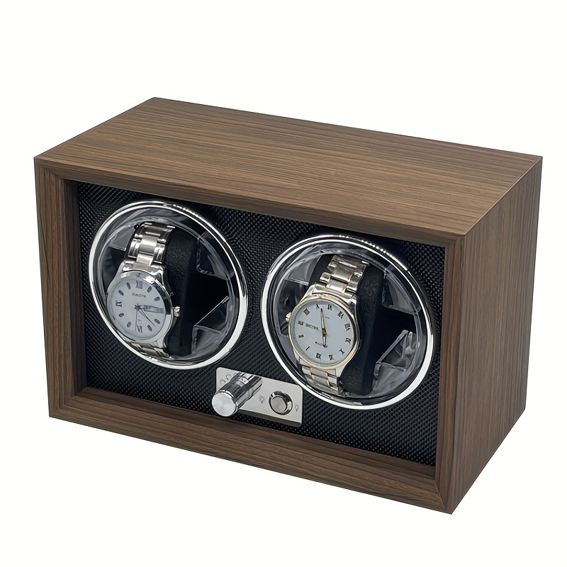 Remontoir de montre de luxe Em - Luxury Watch Drawing avis et prix