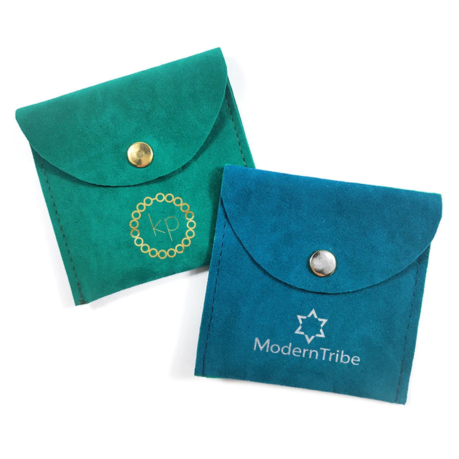 Lot de 50 pochettes en microfi - Luxury Watch Events avis et prix