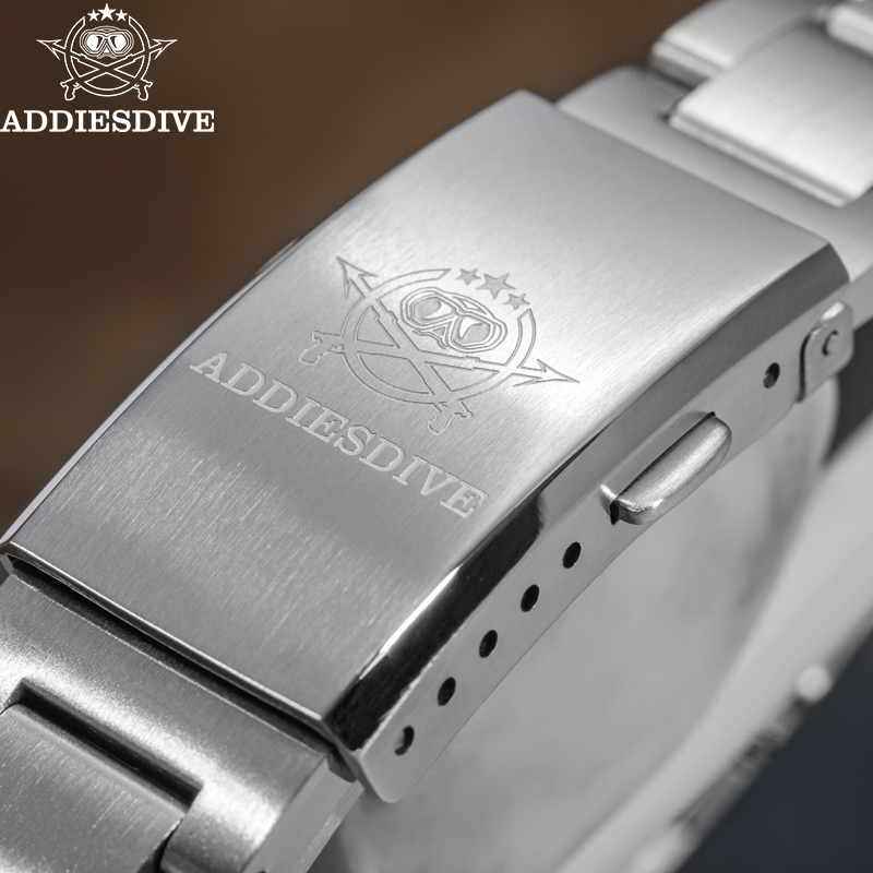 Montre à mouvement à quartz GM - Luxury Watch La avis et prix