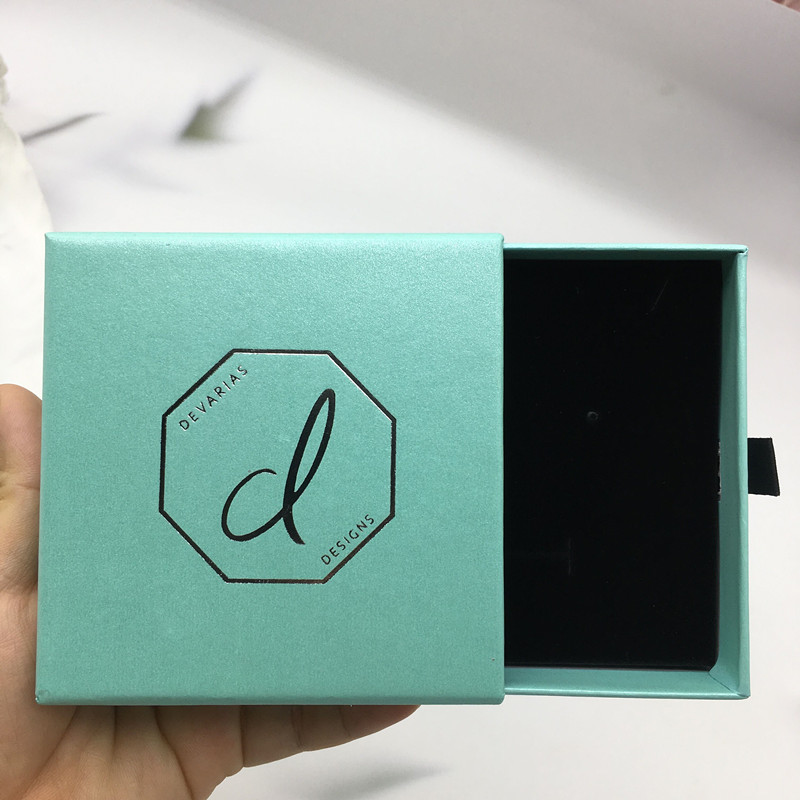 50 boîtes à tiroirs en carton  - Luxury Watch Events avis et prix
