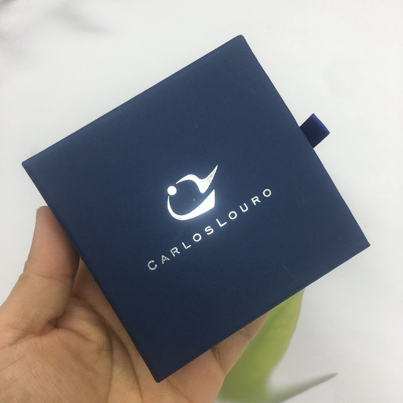 50 boîtes à tiroirs en carton  - Luxury Watch Events avis et prix