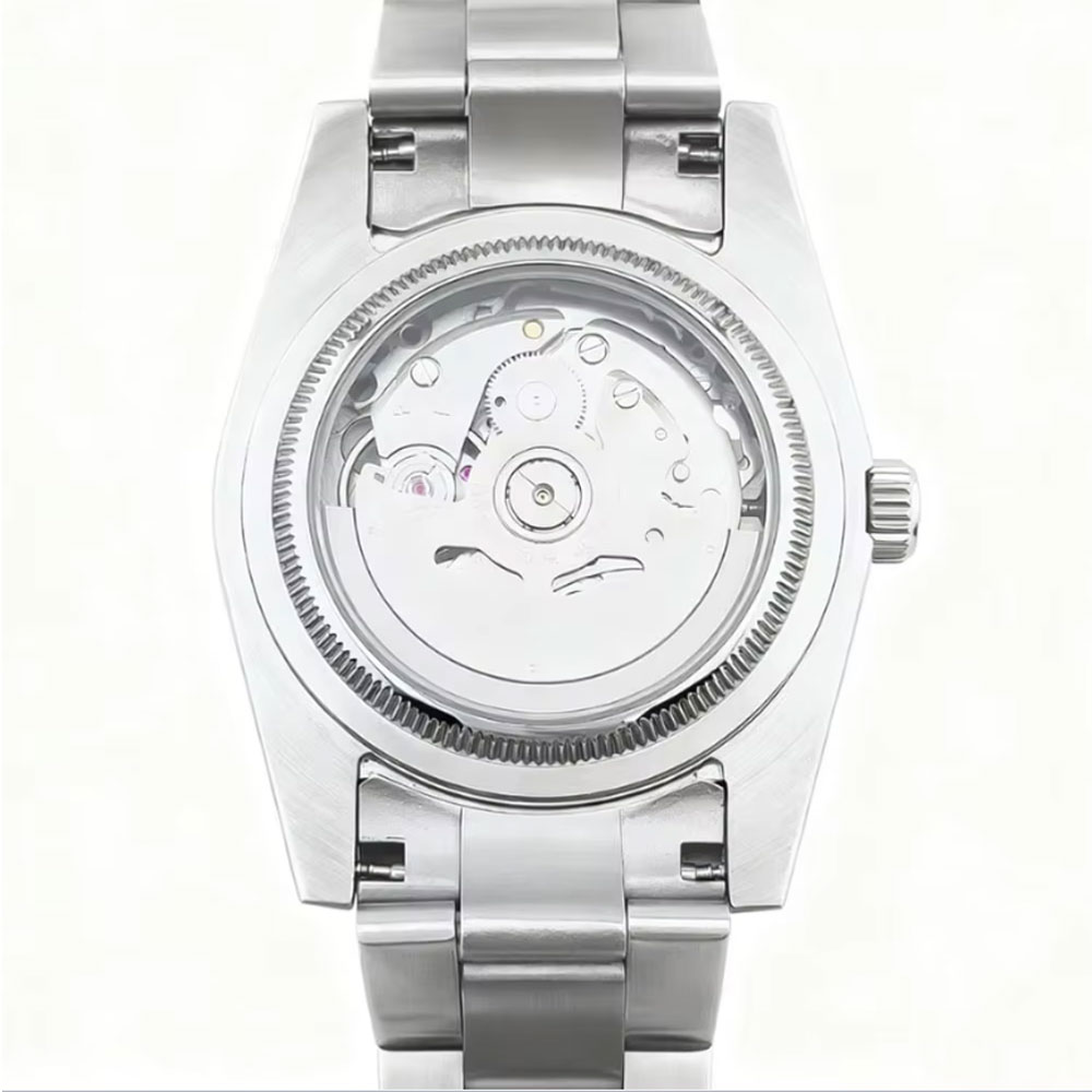 Montre avec logo personnalisé  - Luxury Watch Logos avis et prix