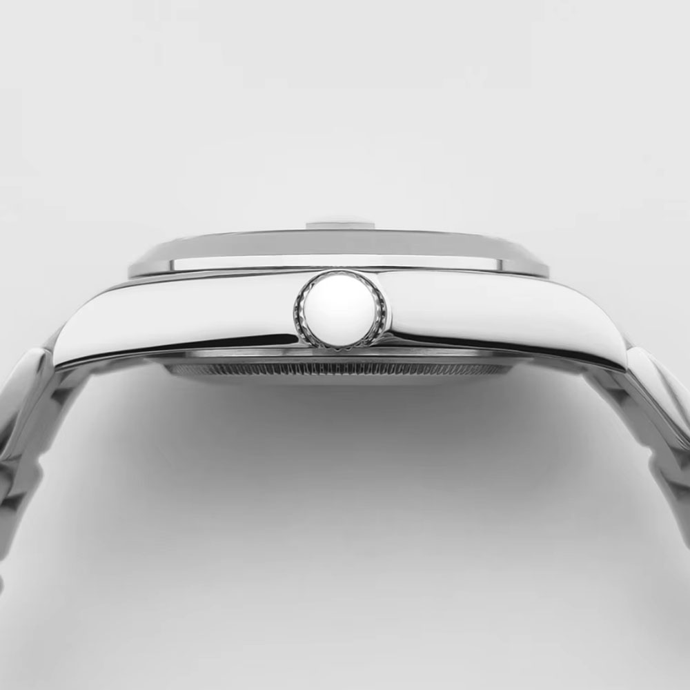 Montre avec logo personnalisé  - Luxury Watch Logos avis et prix
