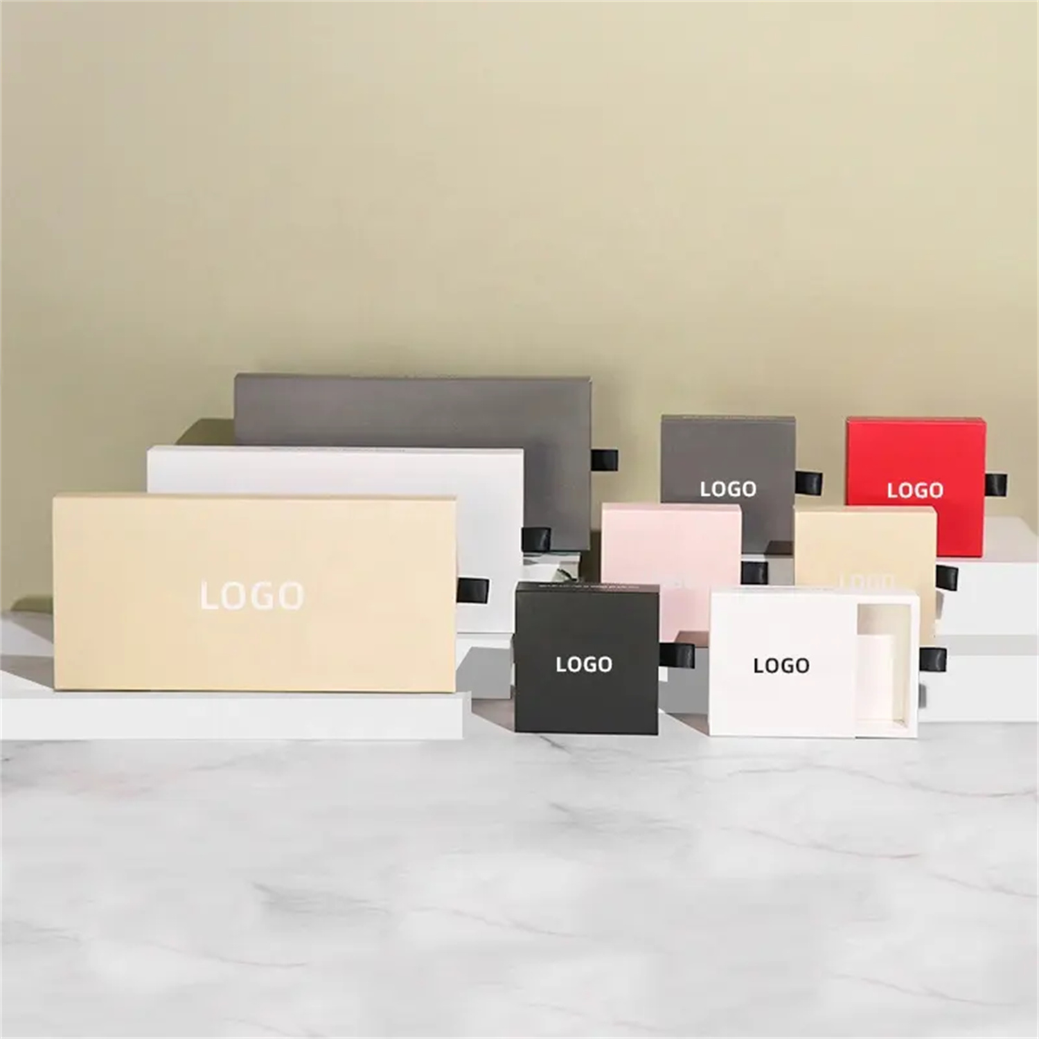 20 pièces en gros personnalisé - Luxury Watch Events avis et prix
