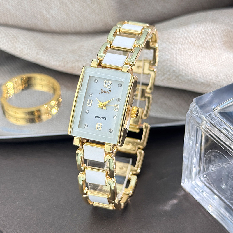 Montre de mode pour femme, ver - Luxury Watch On Sale avis et prix