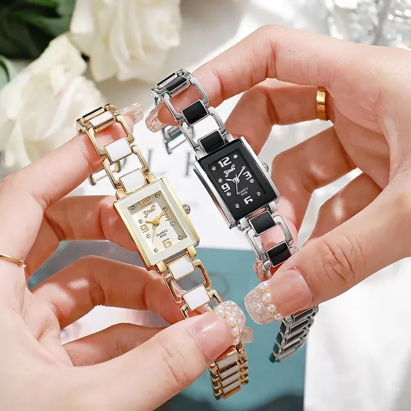 Montre de mode pour femme, ver - Luxury Watch On Sale avis et prix