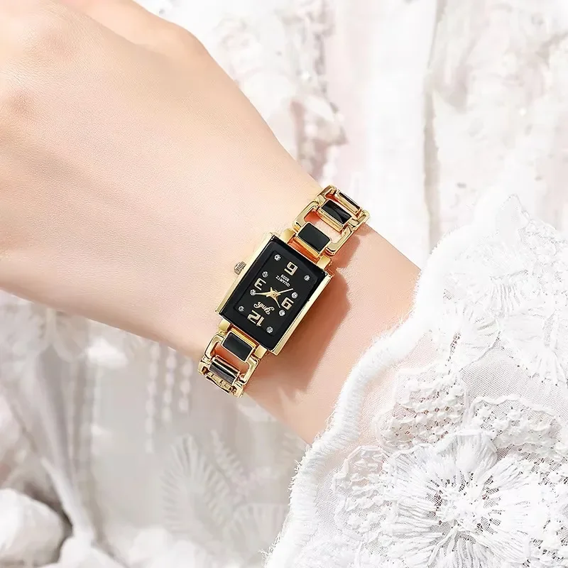 Montre de mode pour femme, ver - Luxury Watch On Sale avis et prix