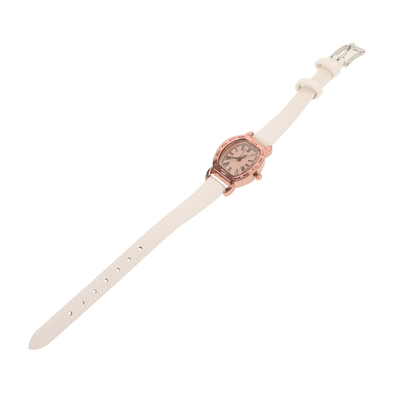 Montre à quartz élégante pour  - Luxury Watch Events avis et prix