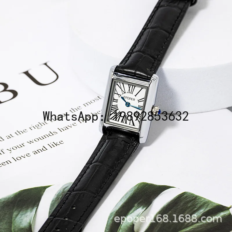 Montre Femme X-14 Classique Si - Luxury Watch Events avis et prix
