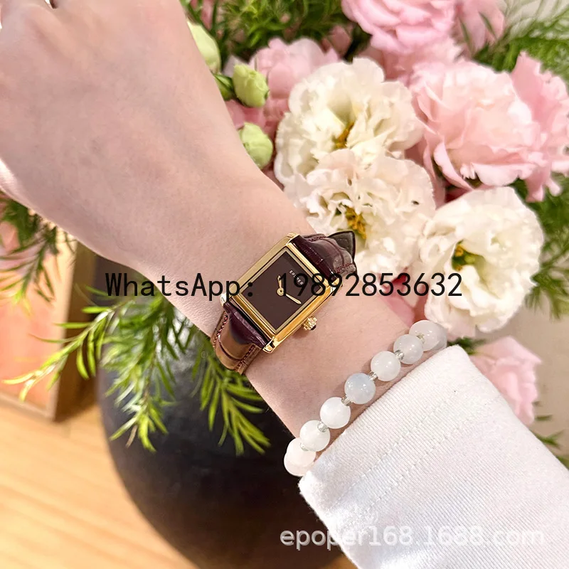 Montre Femme X-14 Classique Si - Luxury Watch Events avis et prix