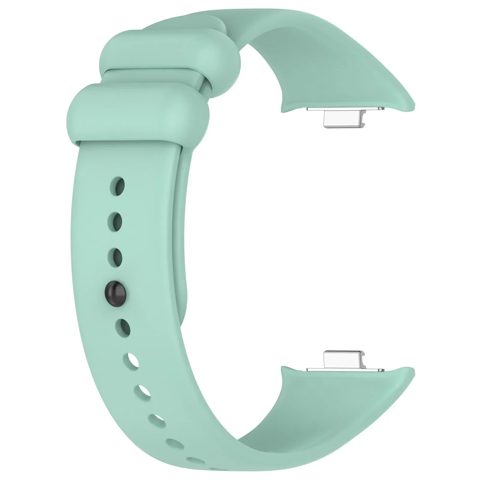 Bracelet en Silicone pour Xiao - Xiaomi Luxury Watch avis et prix