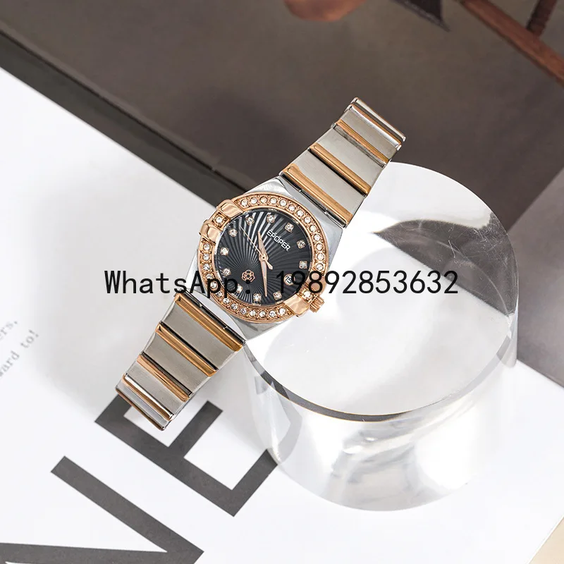 Montre Femme X-14 Tendance Lux - Luxury Watch Events avis et prix