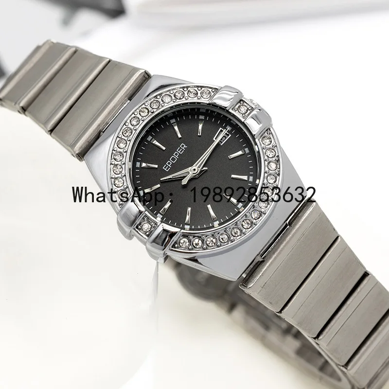 Montre Femme X-14 Tendance Lux - Luxury Watch Events avis et prix
