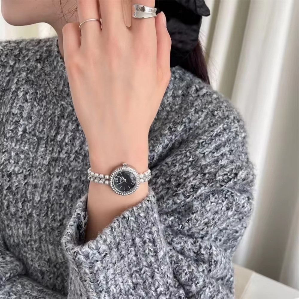 Femmes de luxe montre mode per - Luxury Watch Girl avis et prix
