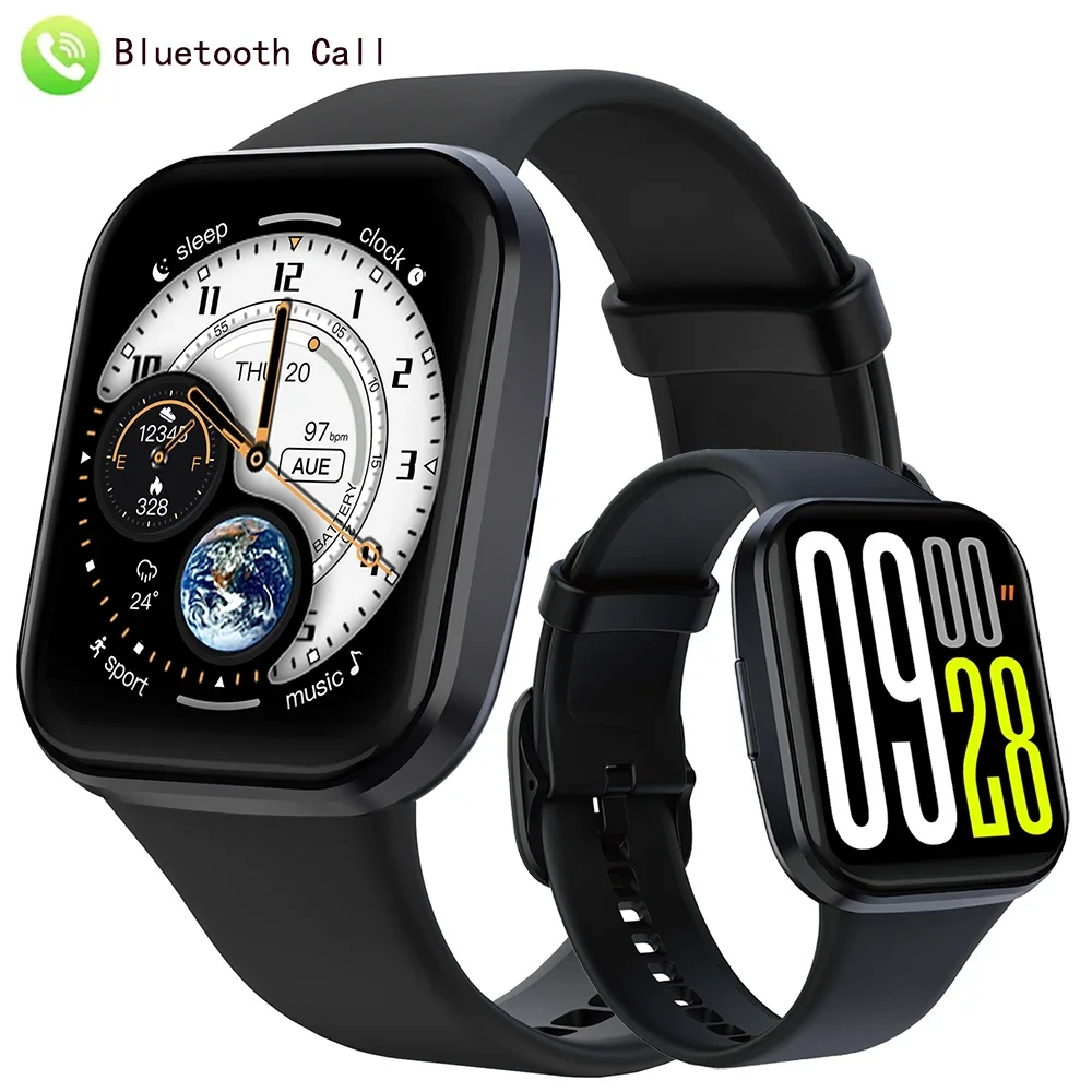 Montres connectées de luxe, mo - Luxury Watch In The World avis et prix