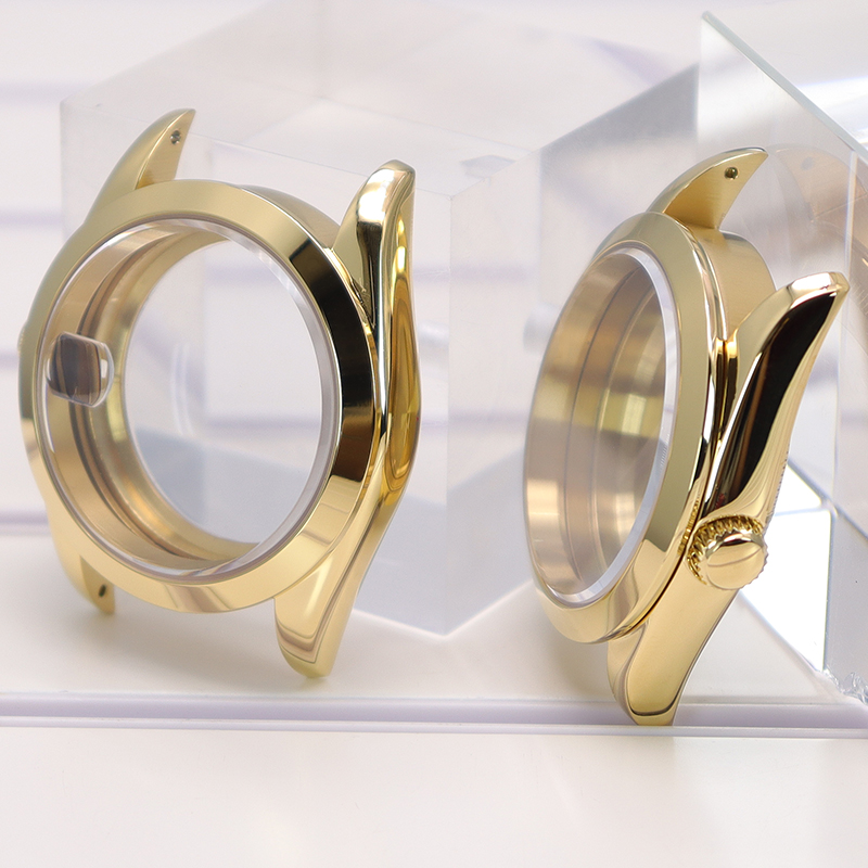 Pièces de boîtier de montre de - Luxury Watch On Sale avis et prix