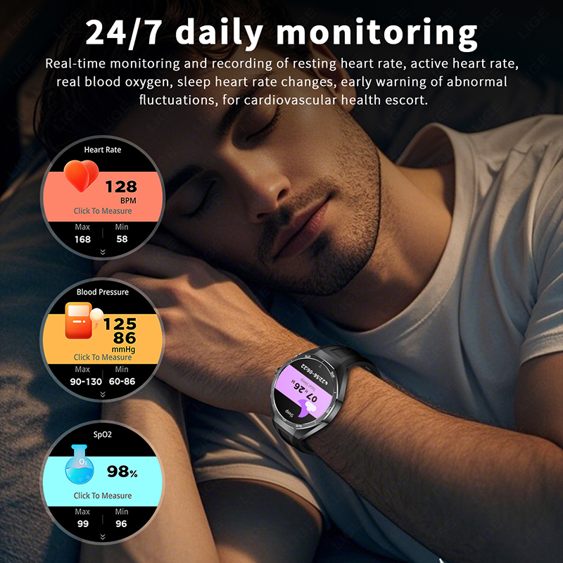 Écouteurs de musique pour Andr - Luxury Watch In The World avis et prix